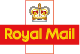 Royal Mail